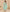 Aqua Allure Premium Silk Suit Set with Half Pure Dupatta
