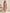 Blush Bloom Khadi Cotton Suit Set with Matching Dupatta