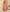 Blush Garden Cotton Suit Set with Matching Cotton Dupatta