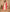 Premium Quality Blush Ivory Premium Silk Suit Set with Half Pure Dupatta