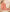 Blush Garden Cotton Suit Set with Matching Cotton Dupatta