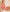 Blush Garden Cotton Suit Set with Matching Cotton Dupatta