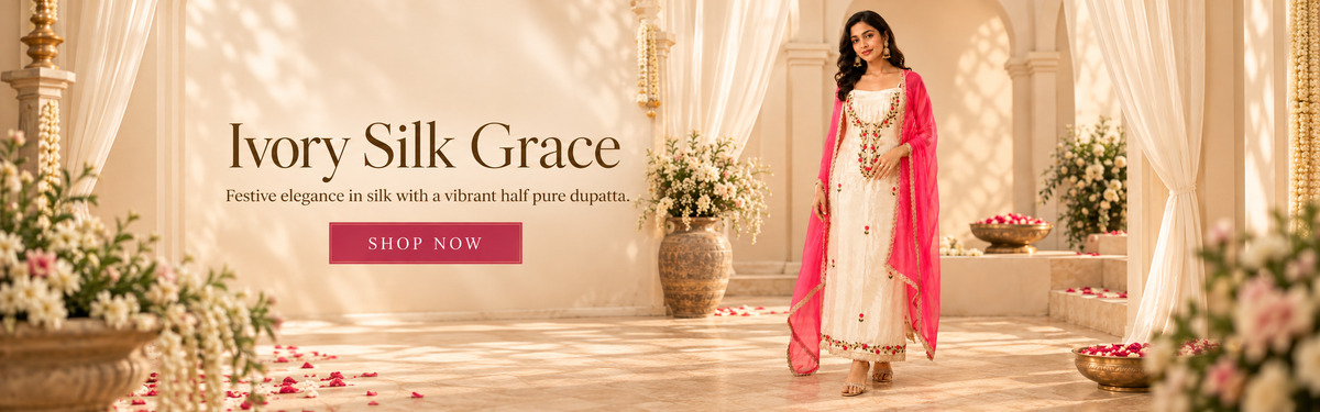 Mannat Creations