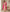 Premium Quality Candy Bloom Tissue Silk Suit Set with Half Pure Dupatta