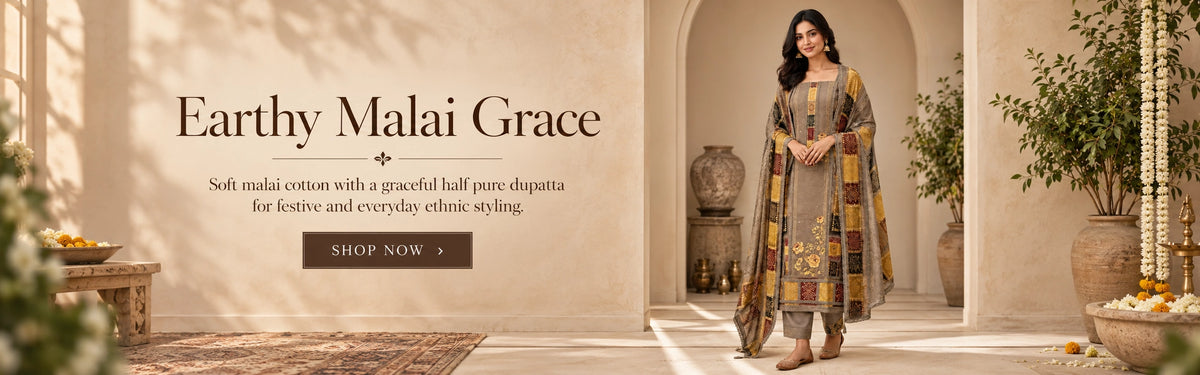 Mannat Creations