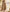 Earthy Charm Malai Cotton Suit Set with Half Pure Dupatta