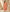 Elegant Silk Tissue Suit Set with Half Pure Dupatta