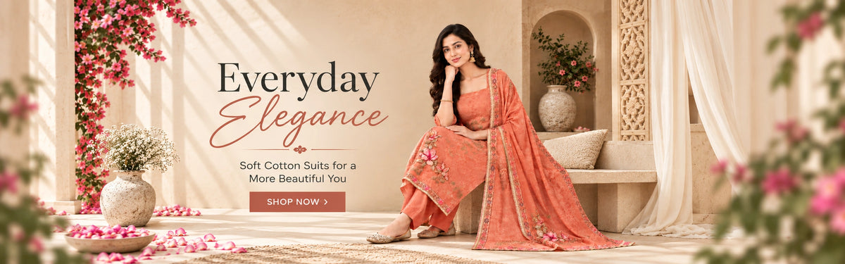 Mannat Creations