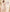 Ivory Rose Cotton Suit Set with Matching Cotton Dupatta