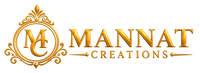 Mannat Creations