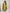 Mustard Elegance Boutique Semi Silk Suit Set