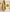 Mustard Elegance Boutique Semi Silk Suit Set
