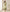 Pastel Grace Tapta Cotton Suit Set with Half Pure Dupatta