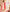 Premium Quality Blush Ivory Premium Silk Suit Set with Half Pure Dupatta
