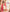 Premium Quality Blush Ivory Premium Silk Suit Set with Half Pure Dupatta