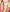 Premium Quality Blush Ivory Premium Silk Suit Set with Half Pure Dupatta