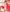 Premium Quality Blush Ivory Premium Silk Suit Set with Half Pure Dupatta