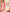 Premium Quality Blush Ivory Premium Silk Suit Set with Half Pure Dupatta