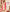 Premium Quality Blush Ivory Premium Silk Suit Set with Half Pure Dupatta