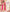 Premium Quality Candy Bloom Tissue Silk Suit Set with Half Pure Dupatta