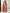 Rose Heritage Khadi Cotton Suit Set with Matching Dupatta