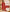 Royal Red Gujarati Silk Gotta Patti Boutique Suit Set