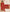 Royal Red Gujarati Silk Gotta Patti Boutique Suit Set