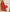 Royal Red Gujarati Silk Gotta Patti Boutique Suit Set