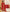 Royal Red Gujarati Silk Gotta Patti Boutique Suit Set