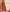 Royal Red Gujarati Silk Gotta Patti Boutique Suit Set