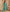 Serene Bloom Teal Silk Suit Set with Half Pure Dupatta